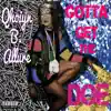 Qhoiyn Belladonna Allure - Gotta Get the Doe - Single